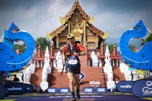 BIB: 5116
                            <button type="button" onclick="openModal(22697377)" class="btn btn-primary btn-sm float-right btn-popup" data-toggle="modal" data-target=".modal-high-quality">
                        <i class="fas fa-shopping-cart"></i> Add to Cart
                    </button>
                                            <button type="button" onclick="isThisMe(22697377, true)" class="btn btn-success btn-sm float-right btn-popup btn-isme hidden" data-toggle="tooltip" data-placement="bottom" title="นี่คือรูปของคุณใช่ไหม คลิกที่นี่เพื่อเอาเข้าอัลบั้ม">
                        <i class="fas fa-plus"></i> Add to album
                    </button>
                    <button type="button" onclick="isThisMe(22697377, false)" class="btn btn-warning btn-sm float-right btn-popup btn-isnotme hidden">
                        <i class="fas fa-ban"></i> Remove from album
                    </button>